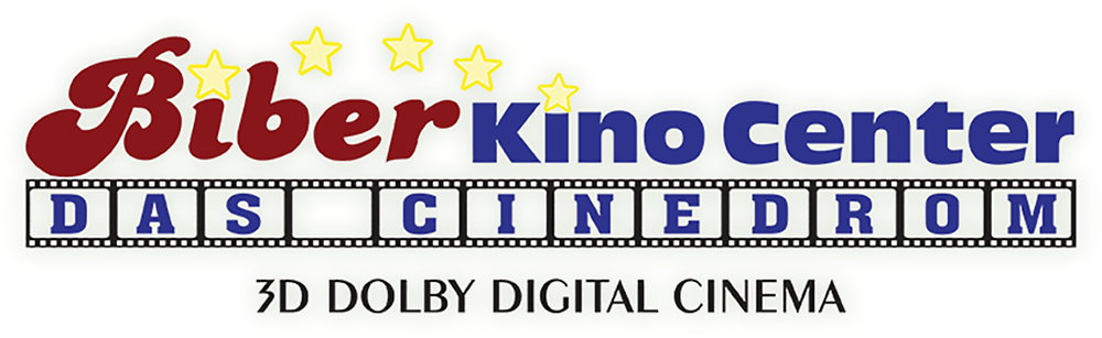 Biber Kinocenter in Bebra